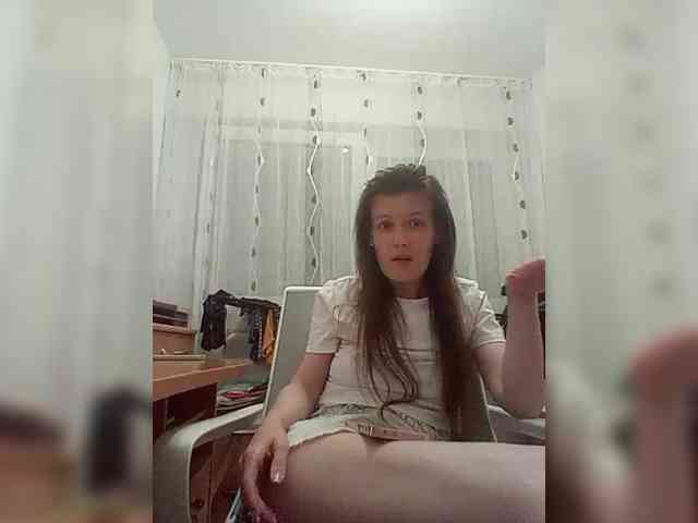 __COVID-19__ webcam