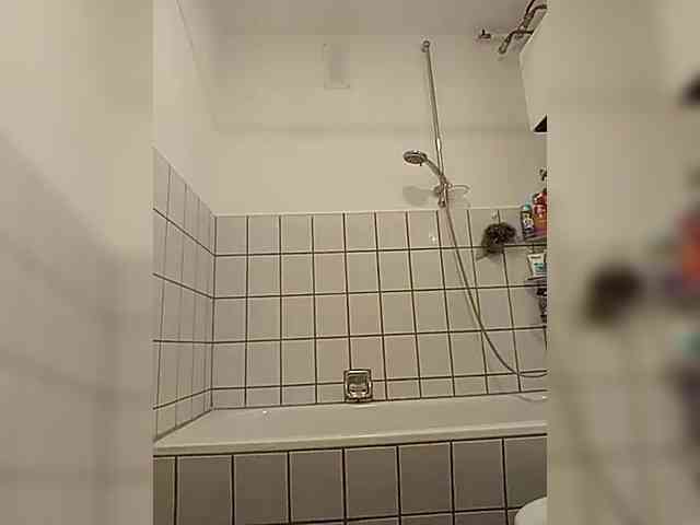 P-A-N-I-K-A P-A-N-I-K-A