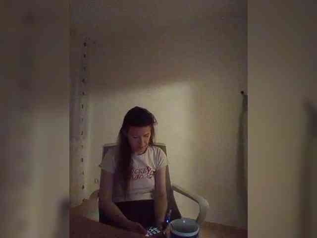 __COVID-19__ webcam