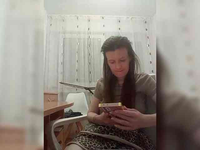 __COVID-19__ webcam