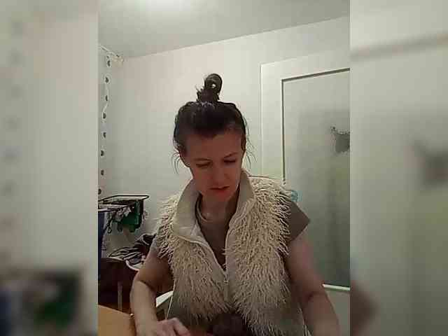 __COVID-19__ webcam