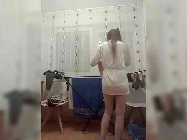 __COVID-19__ webcam