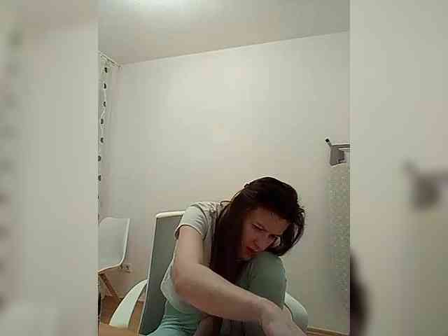 P-A-N-I-K-A P-A-N-I-K-A