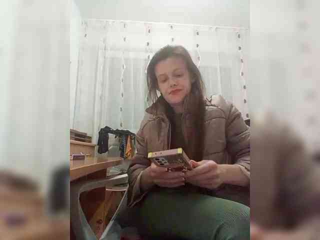 __COVID-19__ webcam