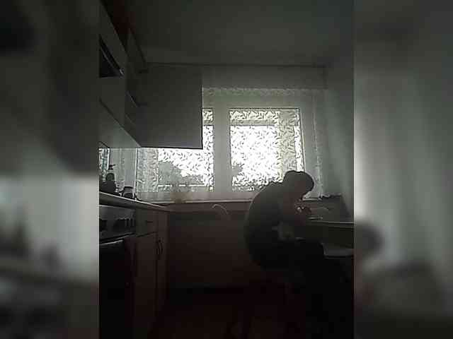 __COVID-19__ webcam