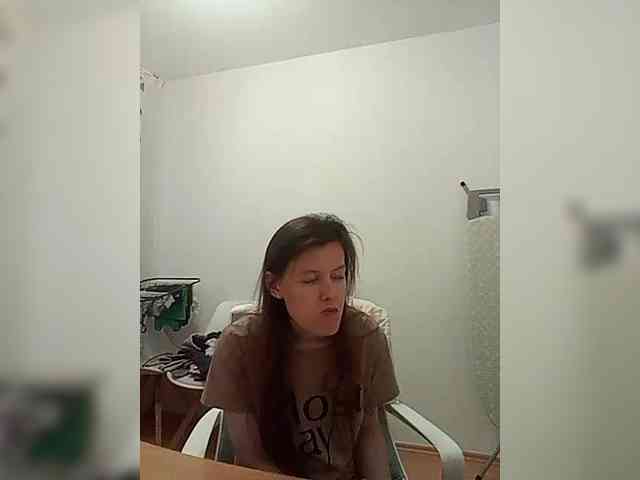 __COVID-19__ webcam