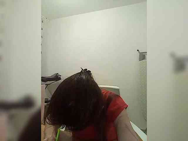 __COVID-19__ webcam