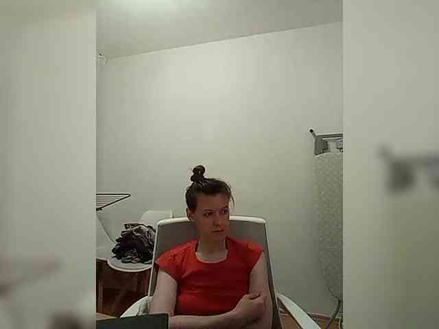 __COVID-19__ webcam