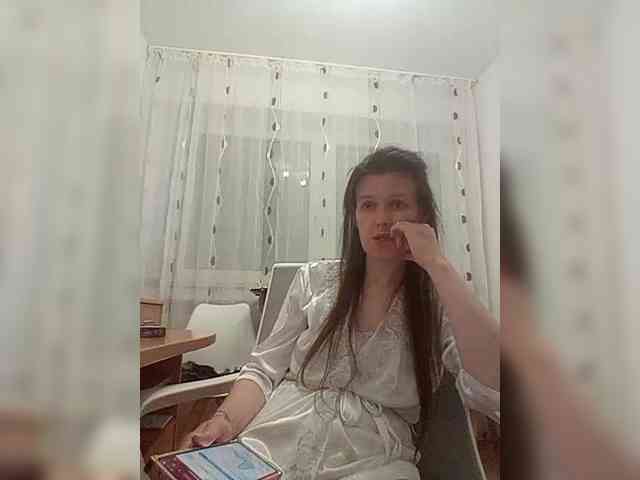 __COVID-19__ webcam