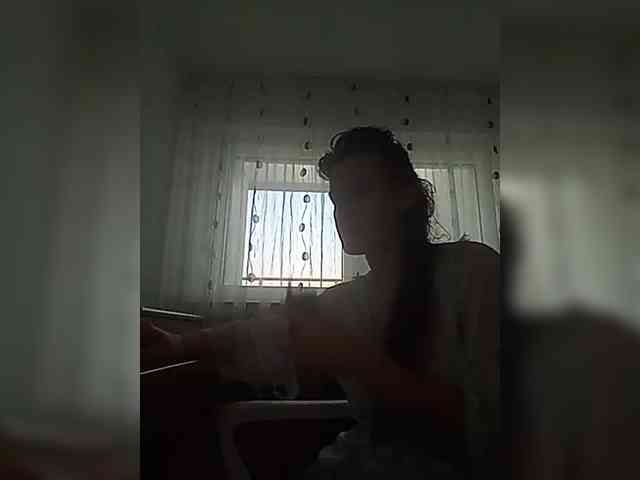 __COVID-19__ webcam