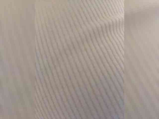 __COVID-19__ webcam