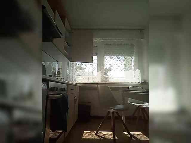 __COVID-19__ webcam