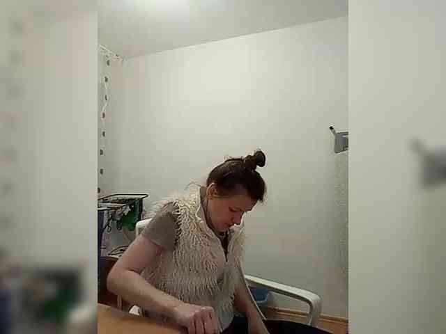 __COVID-19__ webcam