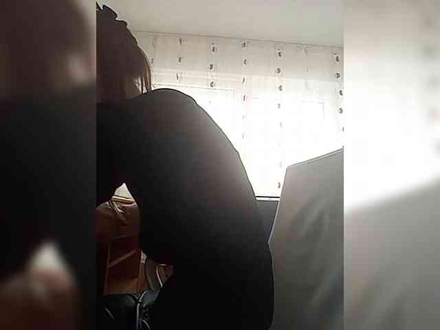 __COVID-19__ webcam