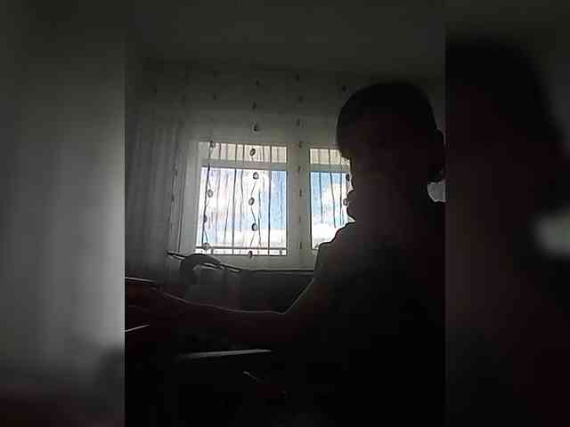 __COVID-19__ webcam