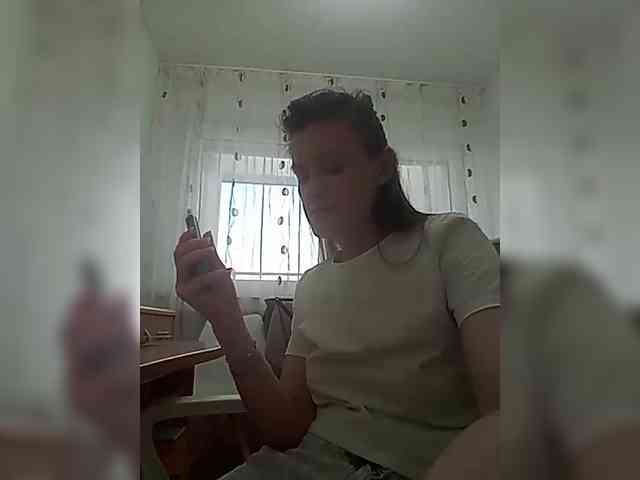 __COVID-19__ webcam