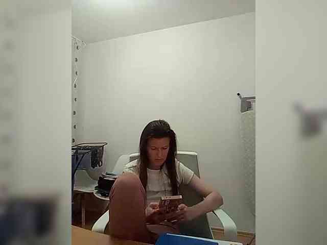 __COVID-19__ webcam