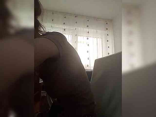 __COVID-19__ webcam