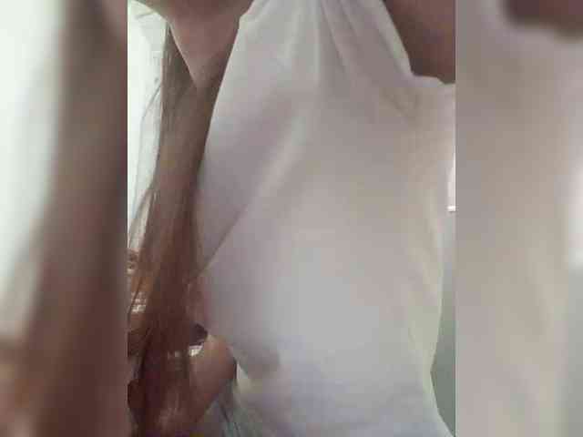 Group chat for 40 tokens, Full privates for 90 tokens, Privates for 60 89 t..., Charyrbate 2