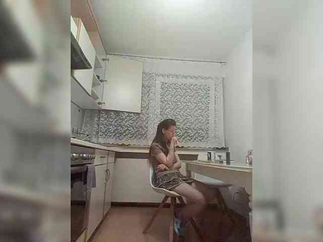 __COVID-19__ webcam