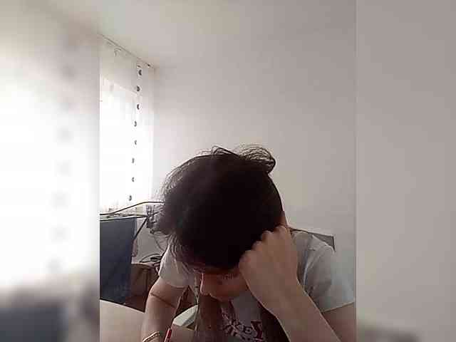 __COVID-19__ webcam
