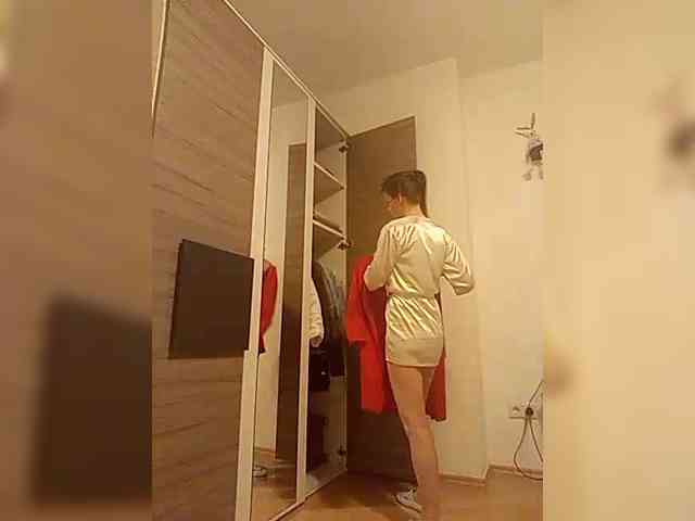 __COVID-19__ webcam