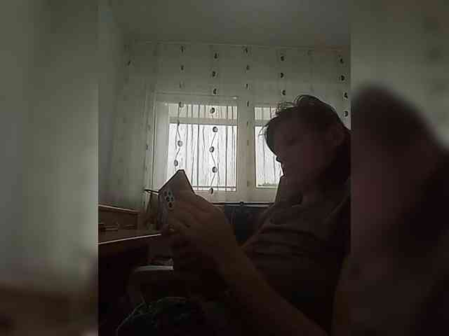 __COVID-19__ webcam