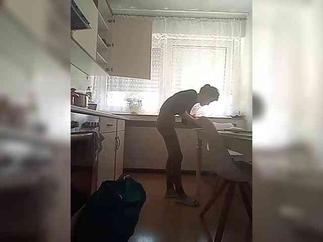 __COVID-19__ webcam