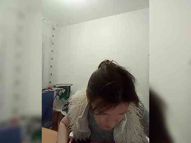 __COVID-19__ webcam