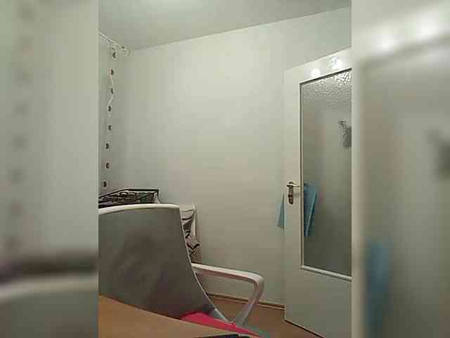 __COVID-19__ webcam