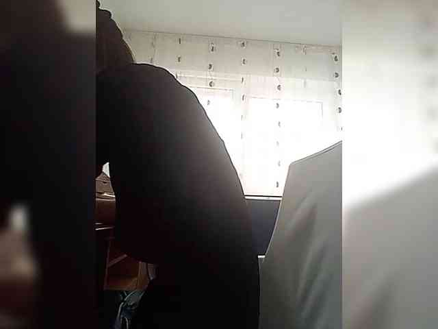 __COVID-19__ webcam