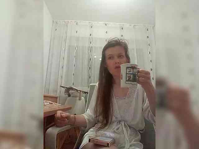 __COVID-19__ webcam