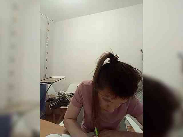__COVID-19__ webcam