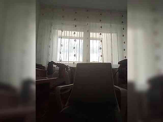 __COVID-19__ webcam