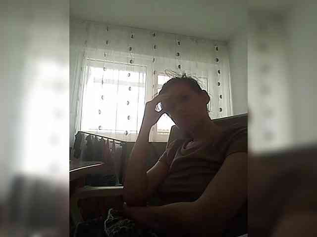 __COVID-19__ webcam
