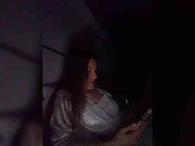 __COVID-19__ webcam