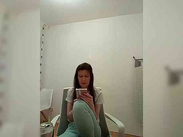 P-A-N-I-K-A P-A-N-I-K-A