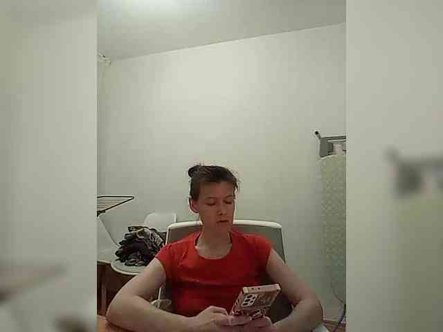 __COVID-19__ webcam