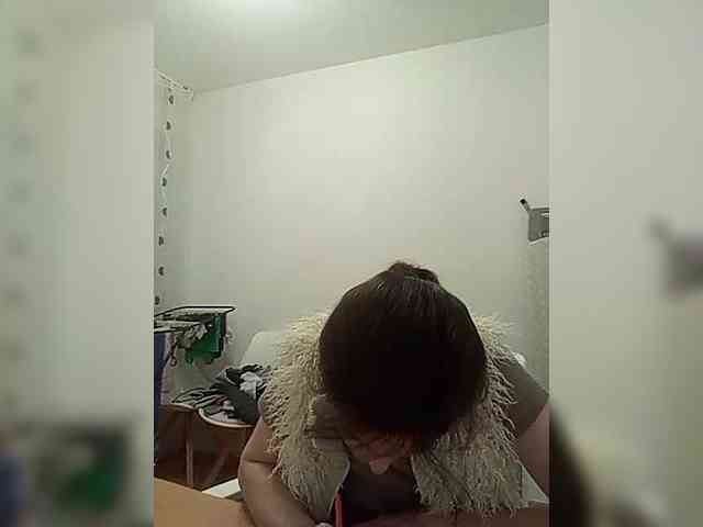 __COVID-19__ webcam
