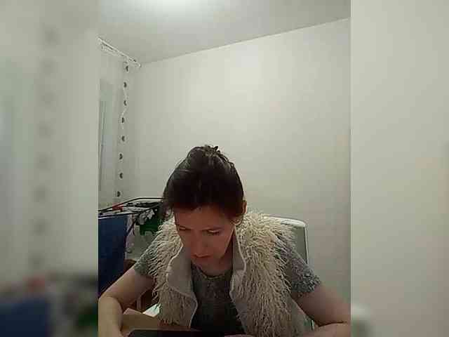 __COVID-19__ webcam