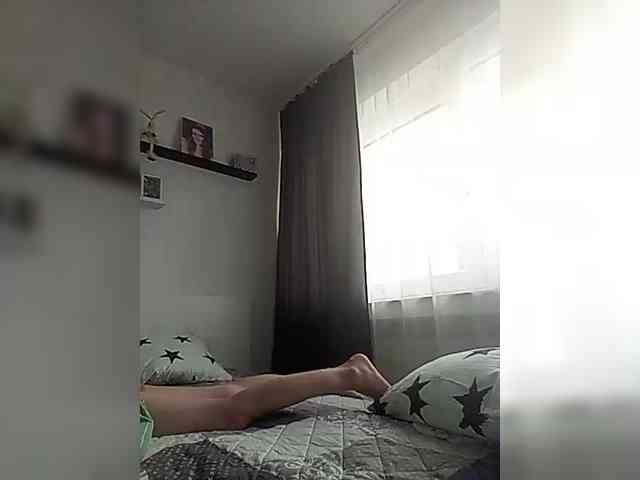 __COVID-19__ webcam