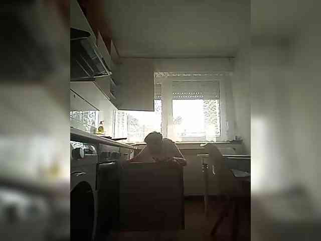 __COVID-19__ webcam
