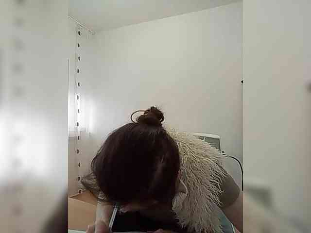 P-A-N-I-K-A P-A-N-I-K-A