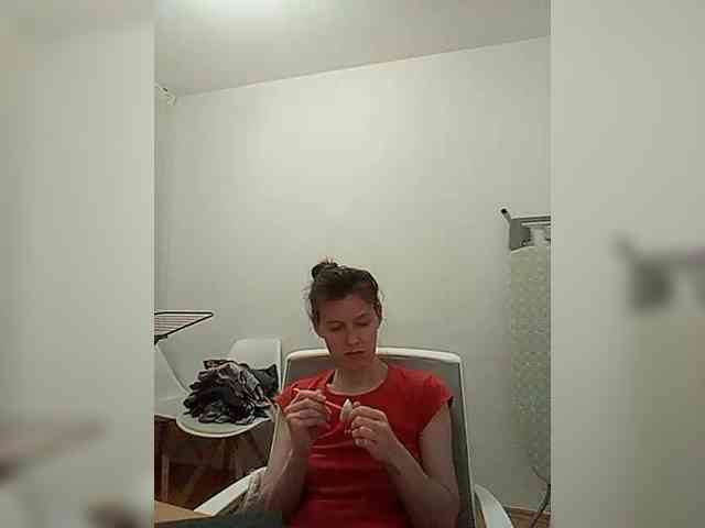 __COVID-19__ webcam