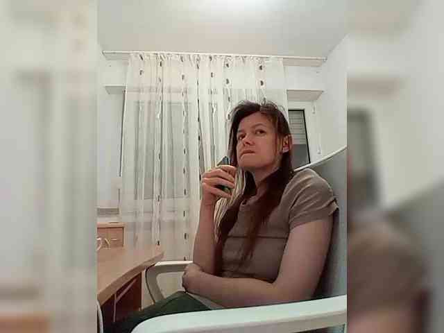 P-A-N-I-K-A P-A-N-I-K-A