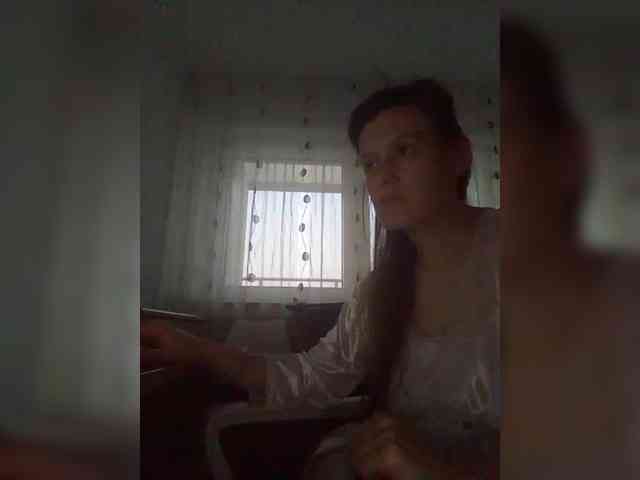 __COVID-19__ webcam