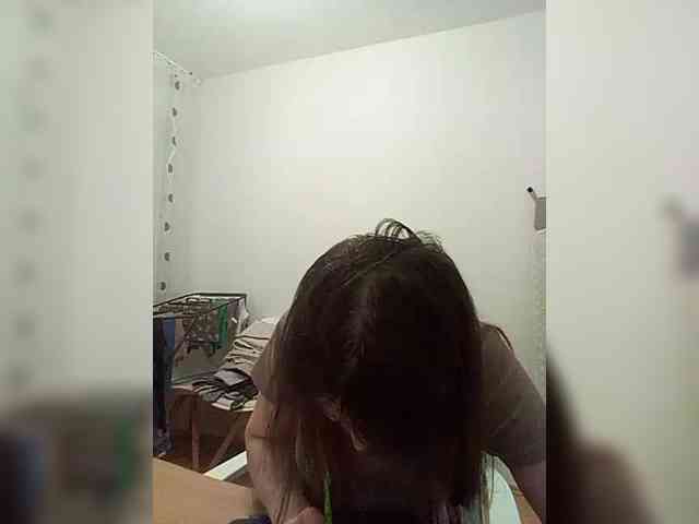 __COVID-19__ webcam