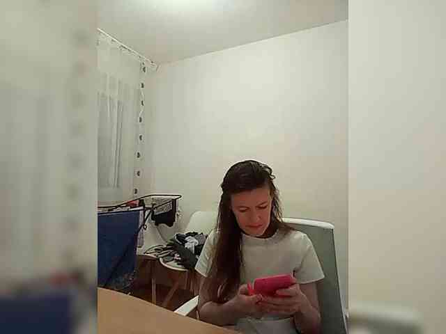 __COVID-19__ webcam