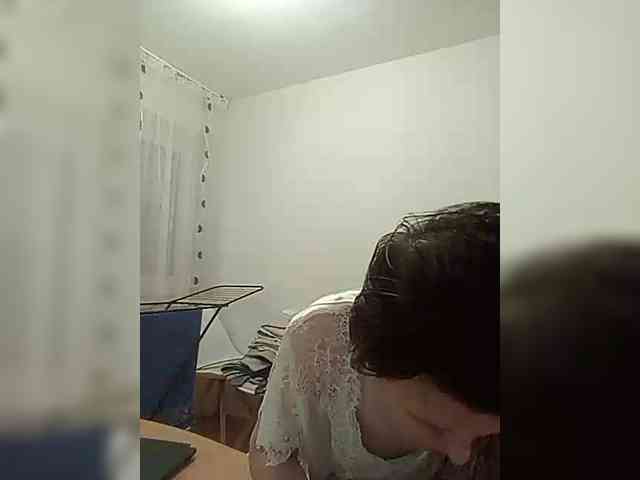 __COVID-19__ webcam