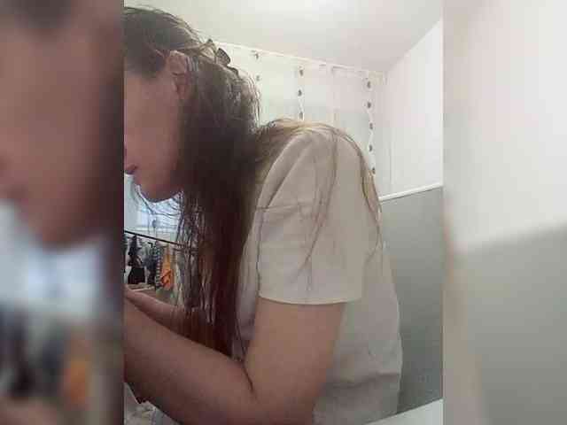 __COVID-19__ webcam